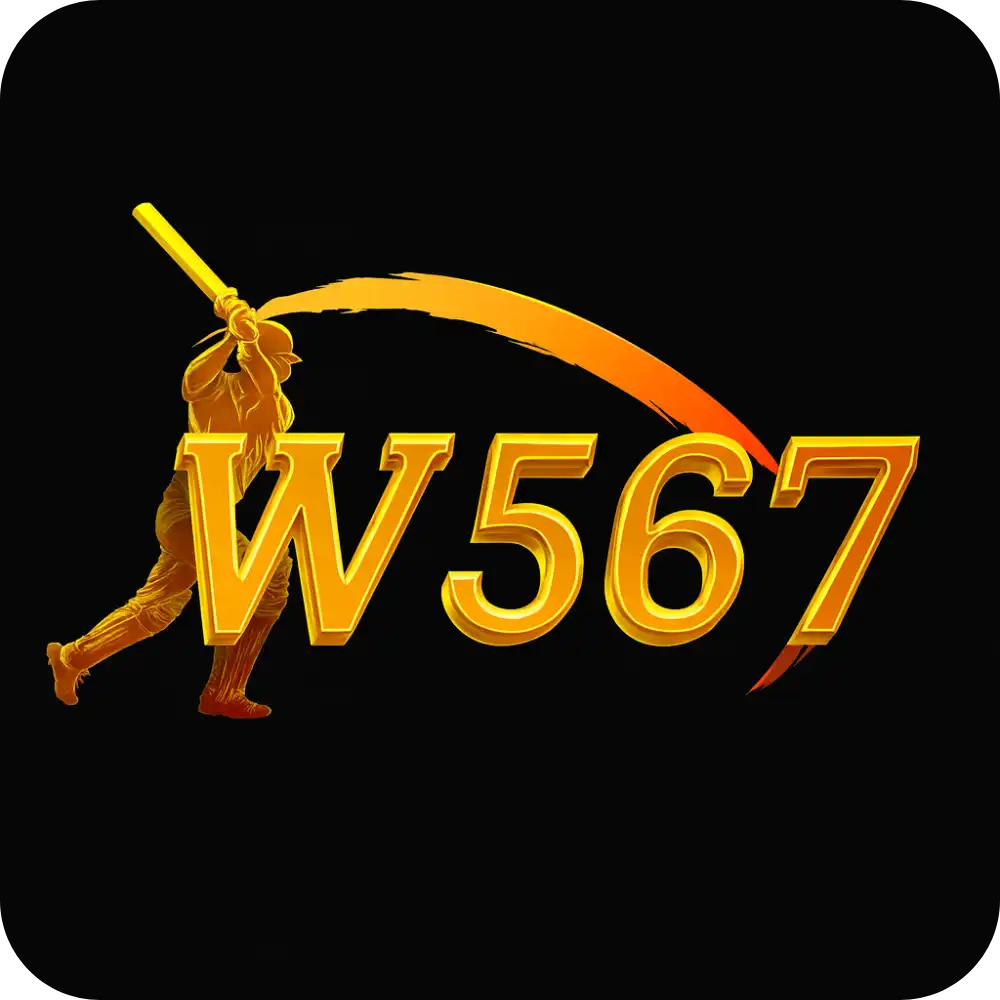 w567-game-game-icon